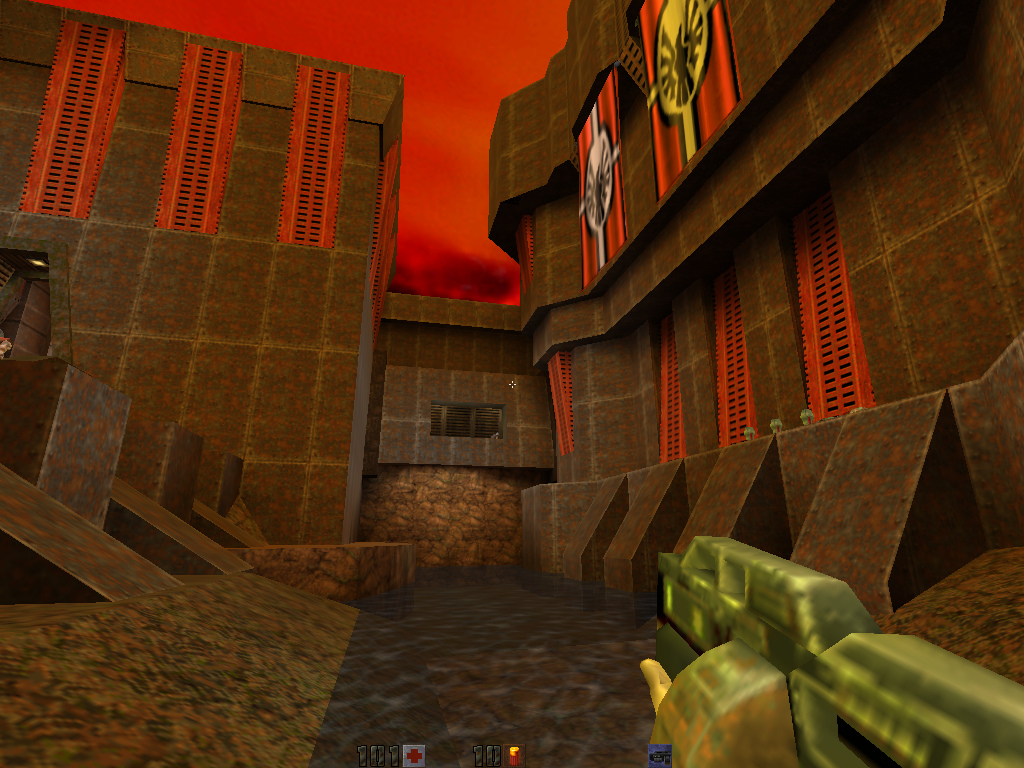 quake2_base1_vanilla.jpg